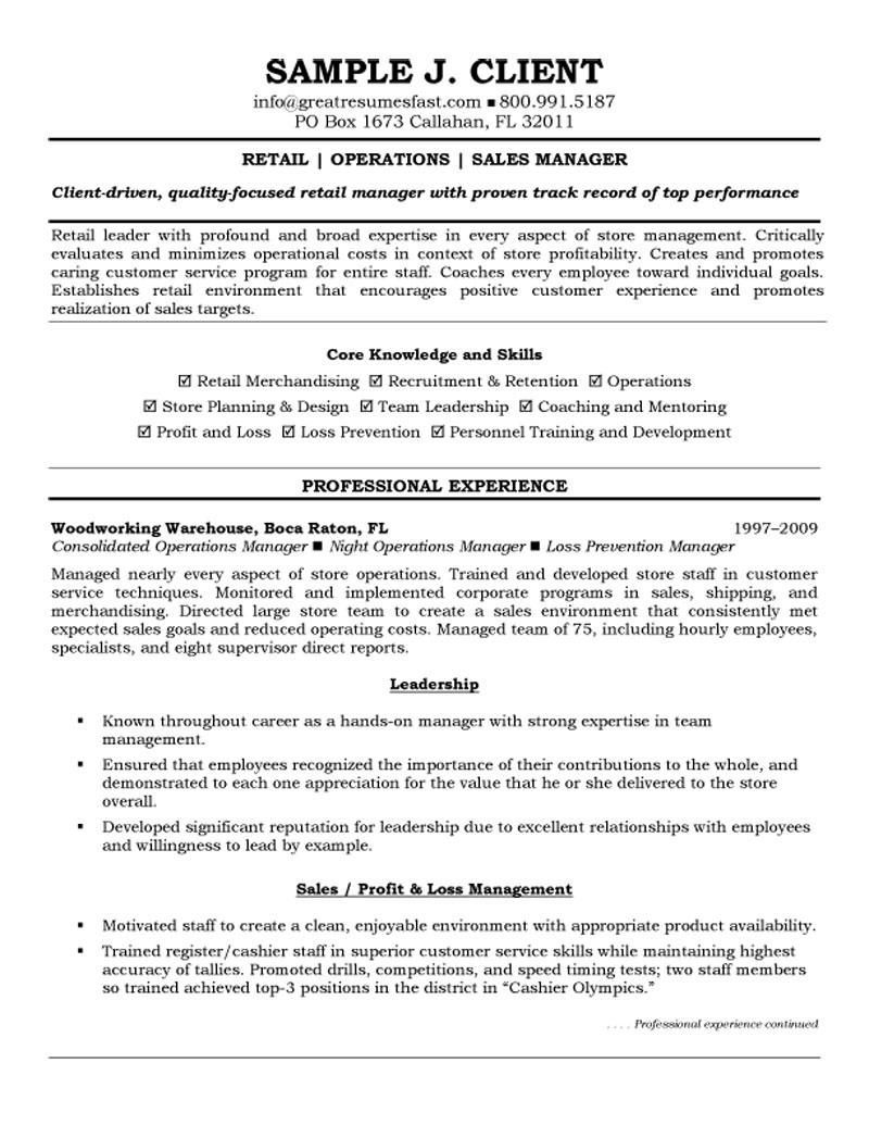 retail resume template retail resume resume objective examples manager resume sales r resume summary examples manager resume retail resume template resume template for customer service on retail resume template retail resume resume objective examples manager resume sales r resume summary examples manager resume retail resume template
