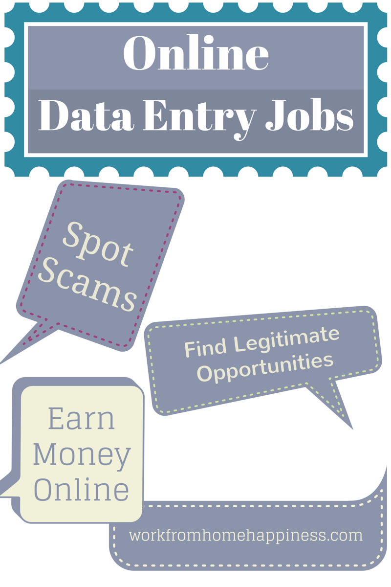 data entry opportunities on legitimate online data entry jobs gigs online data entry jobs data entry jobs online data entry