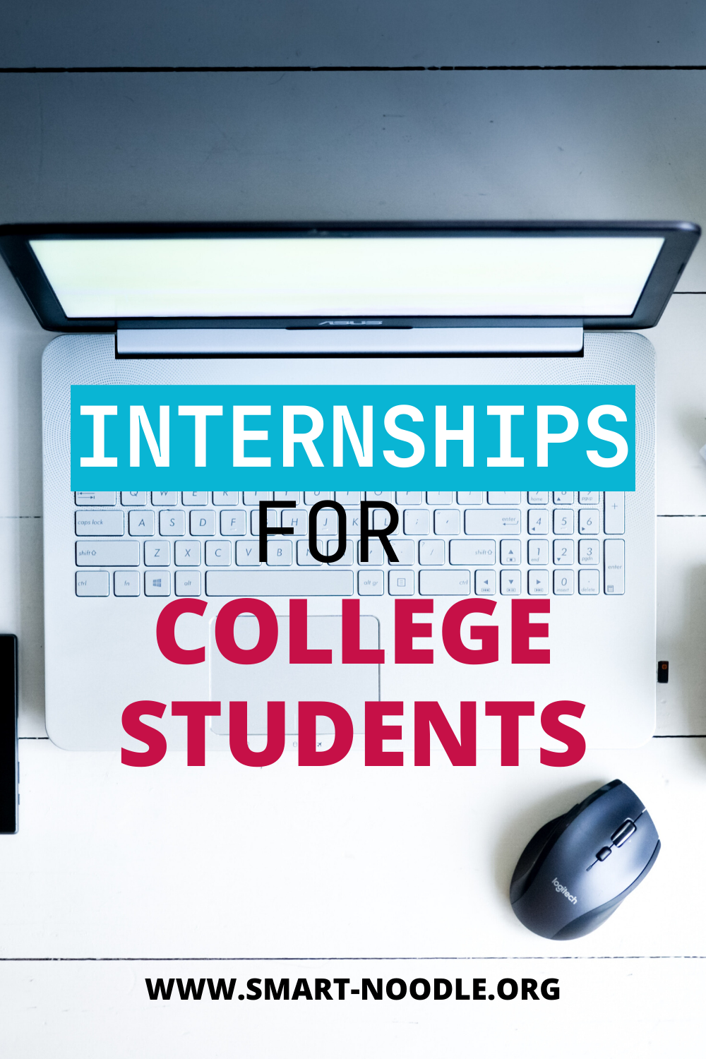 internships for college students easy website applications internships for college students internship websites college students internship finder for college students on internships for college students easy website applications internships for college students internship websites college students