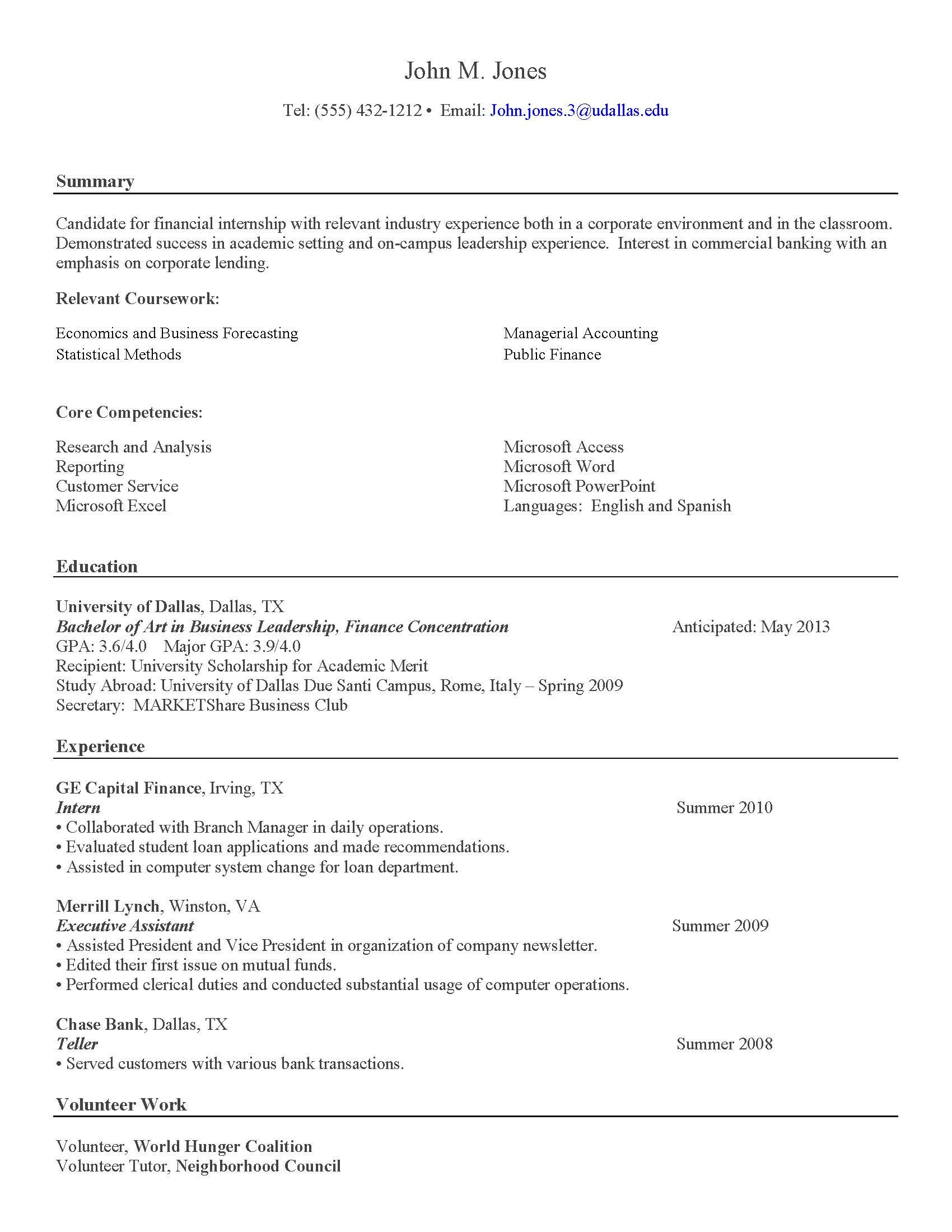 letter chronological resume sample and format letter sample lettersampl xyz chronological resume functional resume template functional resume chronological and functional resume examples on letter chronological resume sample and format letter sample lettersampl xyz chronological resume functional resume template functional resume