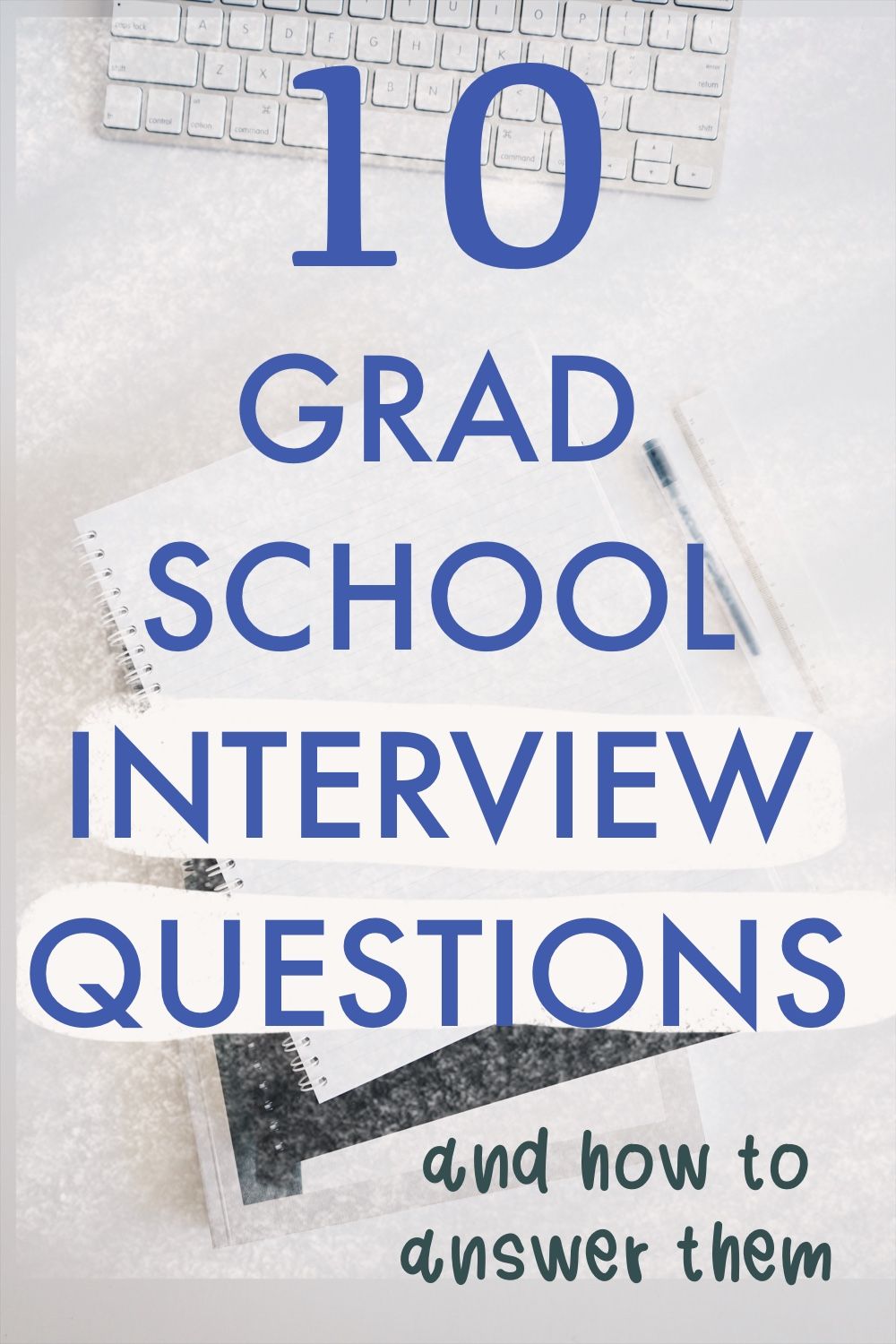 occupational therapy graduate programs on 10 grad school interview questions for occupational therapy school interview questions school interview graduate school interview