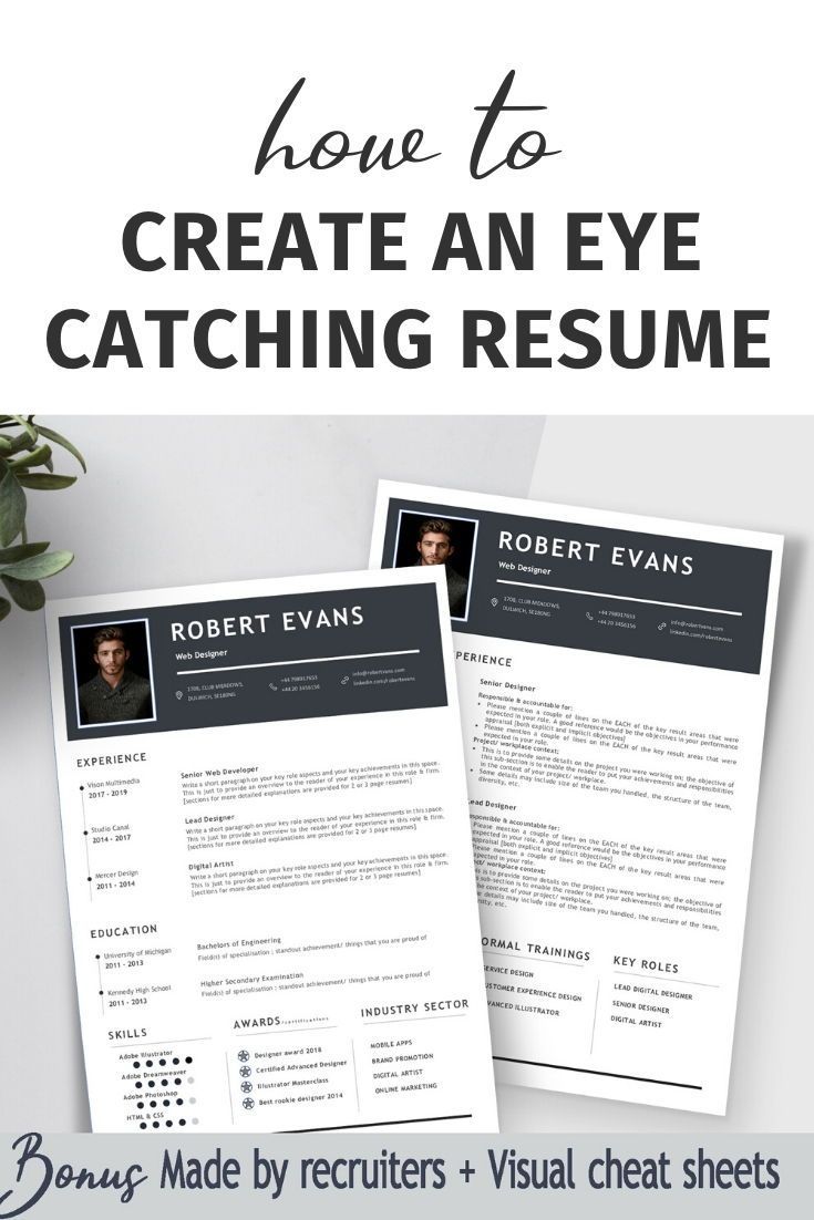 online resume writing services on web developer resume templates modern cv word resume etsy resume templates resume writing services web developer resume
