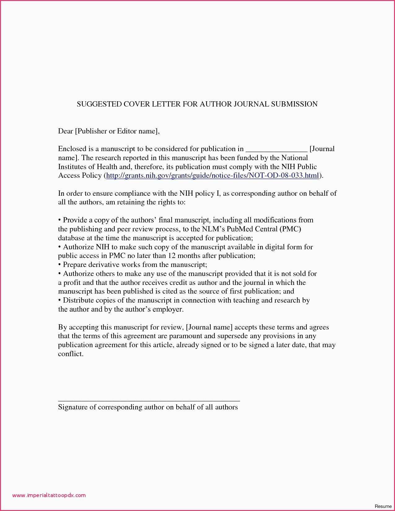 science cover letter on 26 computer science cover letter cover letter for resume cover letter example cover letter template