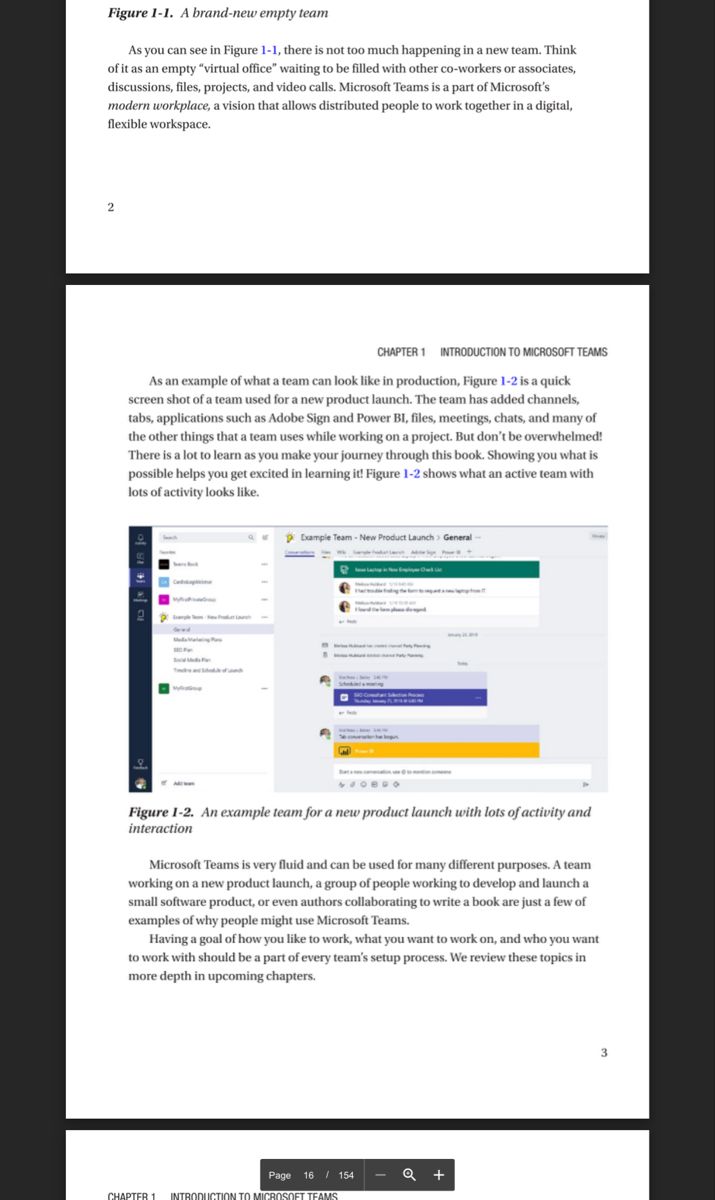 pin on productivity microsoft office project management on pin on productivity