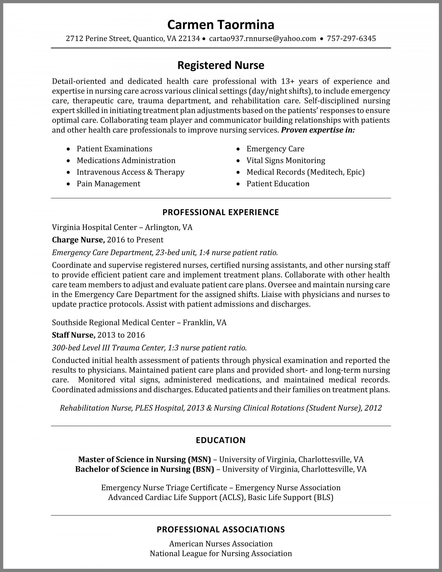 how to write a nurse resume example nursing resume template registered nurse resume nursing resume examples registered nurse resume builder on how to write a nurse resume example nursing resume template registered nurse resume nursing resume examples