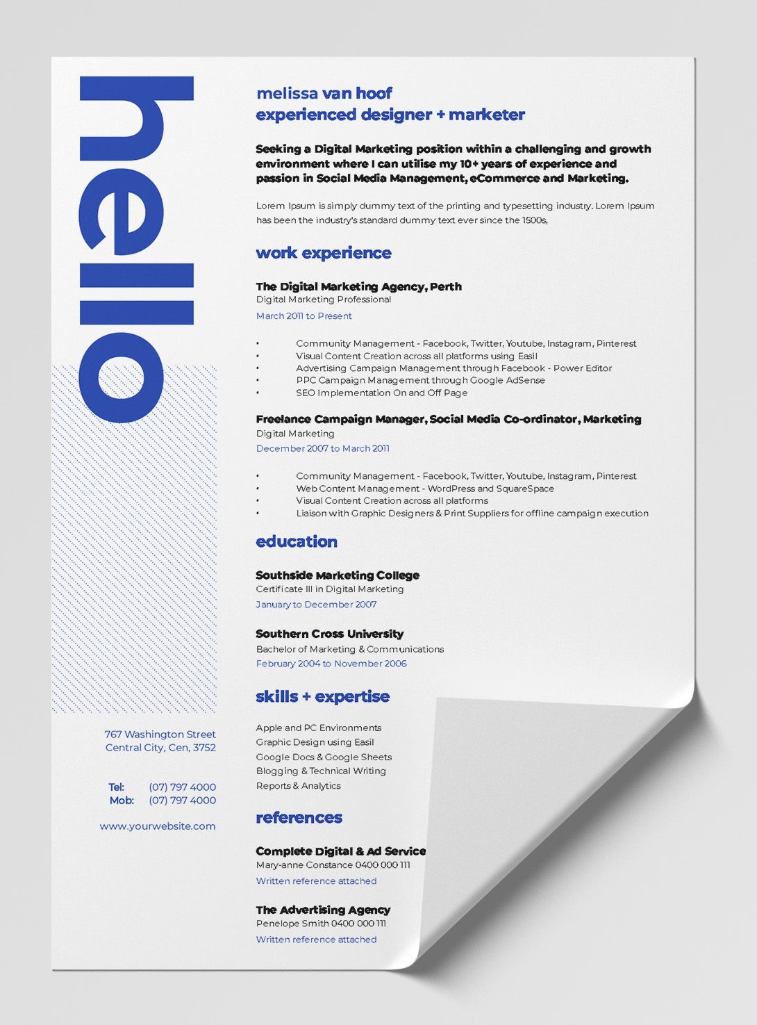 12 best free resume templates tips on how to stand out resume cv curriculumvitae resume design creative resume design free graphic design resume best free resume templates on 12 best free resume templates tips on how to stand out resume cv curriculumvitae resume design creative resume design free graphic design resume