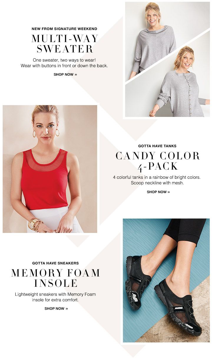 independent sales rep on fashion avon fashion avon fashion women