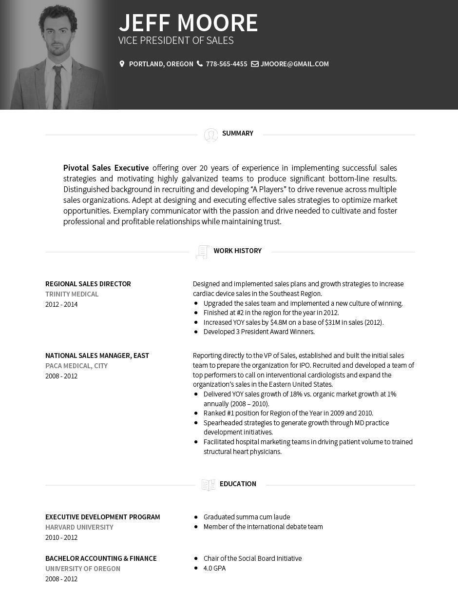 how to make a resume template on brooklyn template cv template best resume template cv template professional