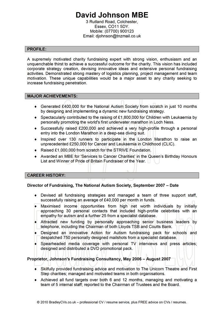 cv template for 6th formers resume examples resume writing services resume examples writing services resume writer online on cv template for 6th formers resume examples resume writing services resume examples writing services