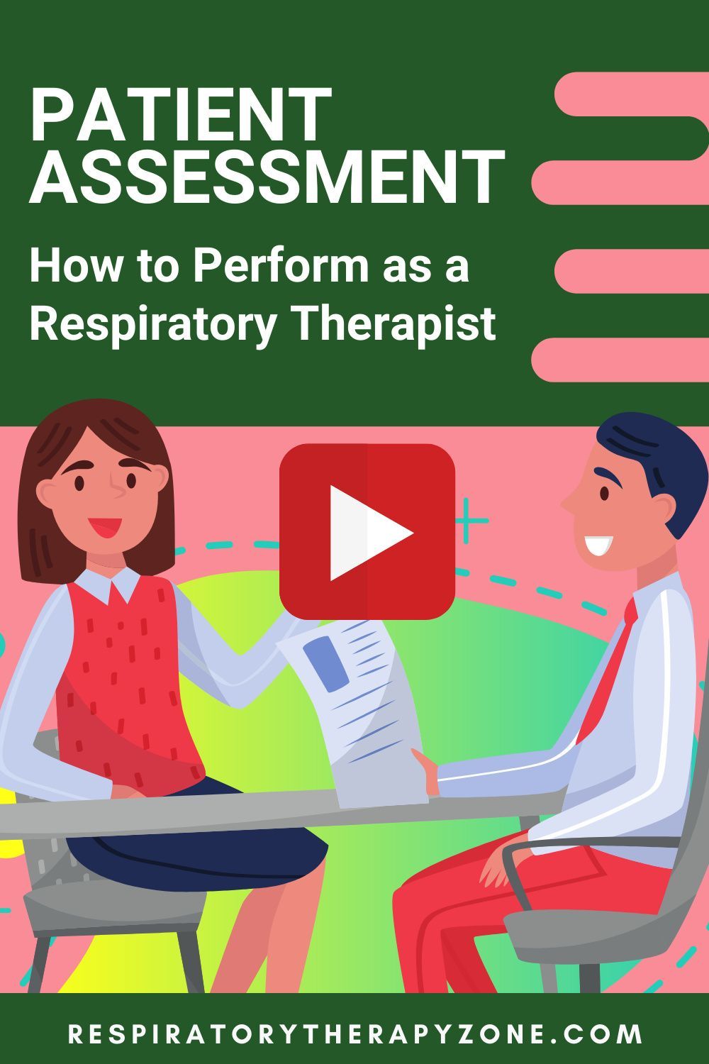 respiratory therapist online on patient assessment how to perform as a respiratory therapist respiratory therapy zone respiratory therapy respiratory care respiratory therapist