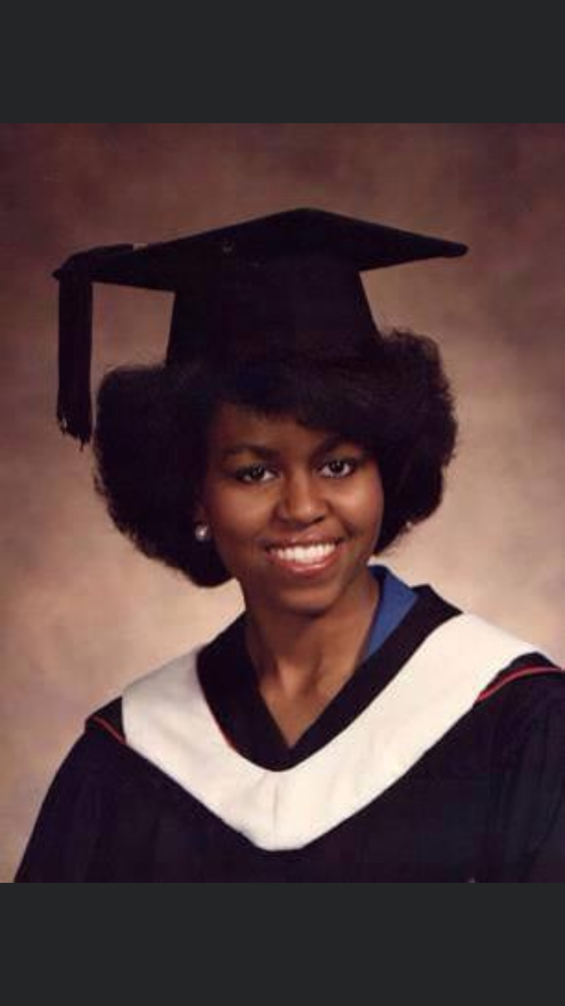 graduation release date on pin by natalie maria on first family michelle obama obama michelle