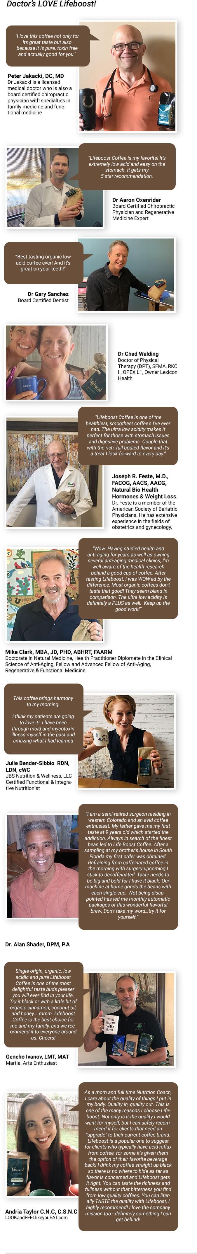 star physical therapy on 1x hazelnut medium roast coffee 12 oz bag medium roast coffee coffee roasting healthy coffee