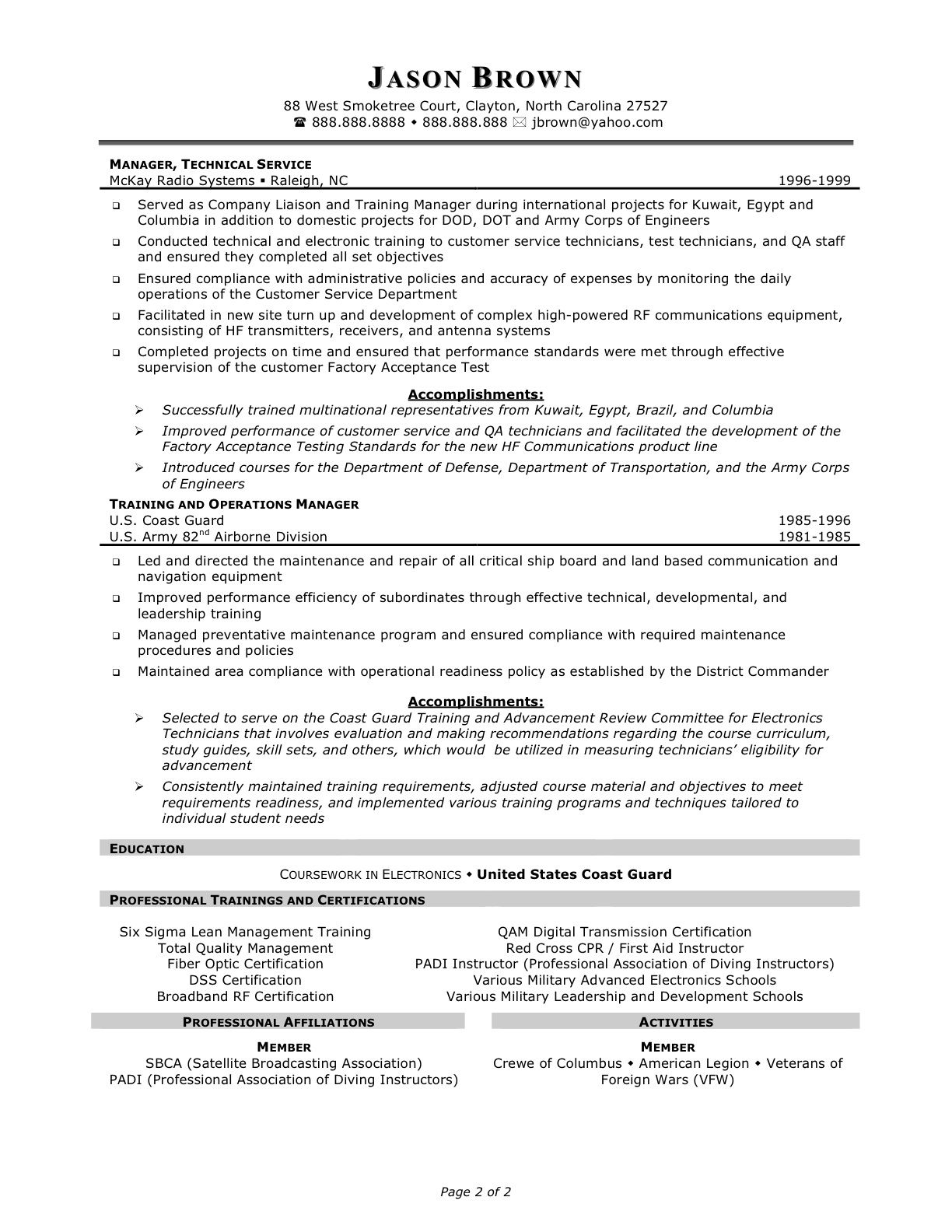 customer service manager on customer service manager resume http www resumecareer info customer service manager resume 5 customer service resume resume sample resume
