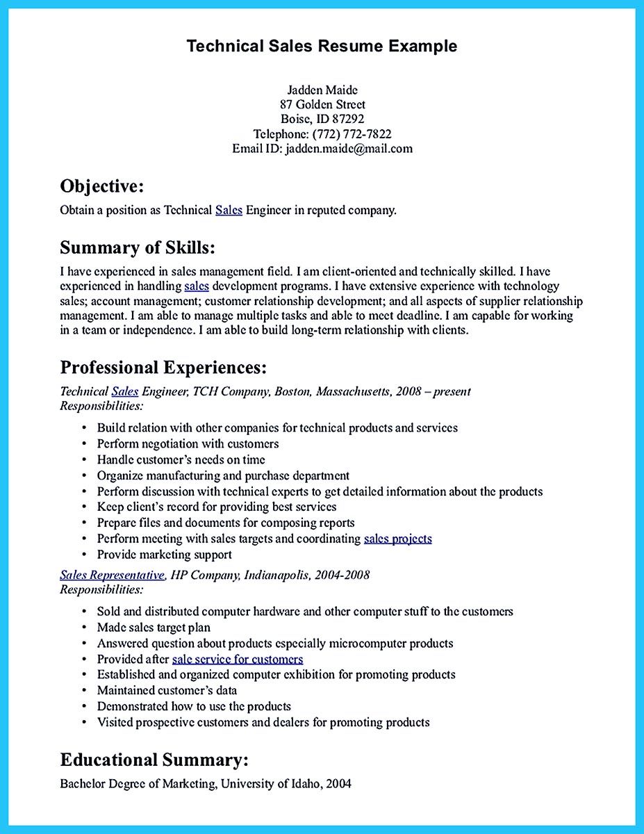 lead sales associate resume on writing a clear auto sales resume resume cover