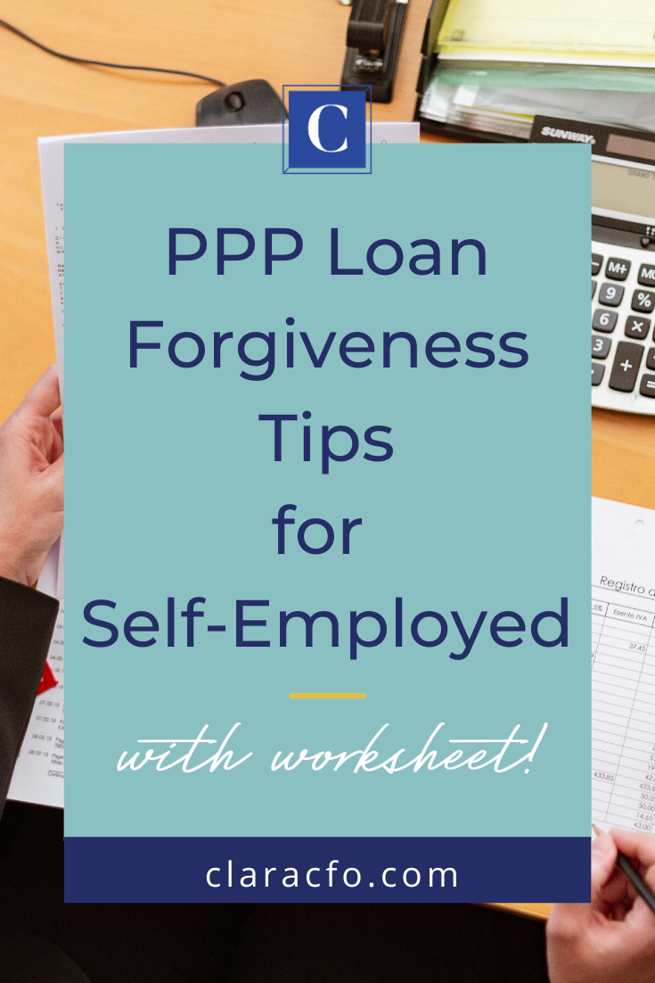 employed as a contractor on pin on accounting