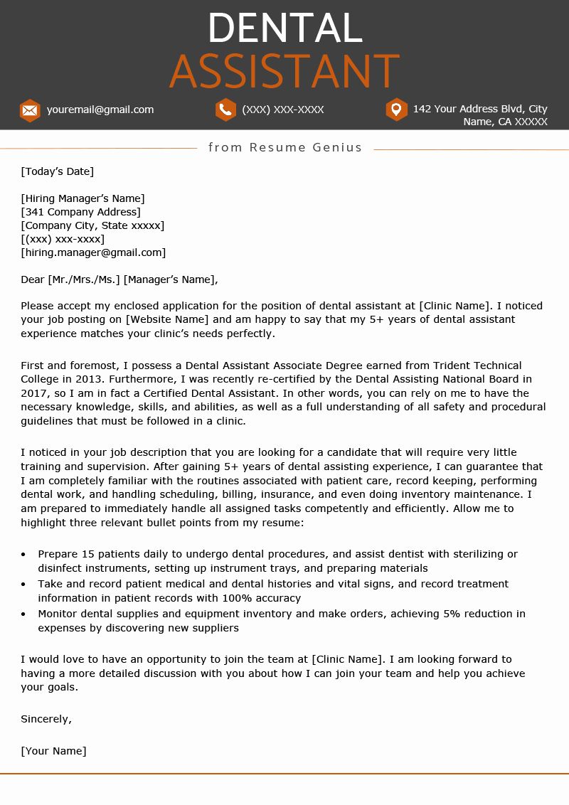 entry level nurse cover letter luxury dental assistant cover letter example dental assistant cover letter dental assistant job description dental assistant dental assistant resume no experience on entry level nurse cover letter luxury dental assistant cover letter example dental assistant cover letter dental assistant job description dental assistant