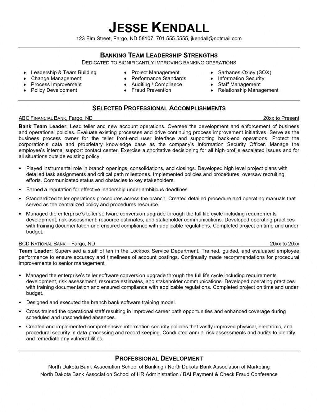 resume examples leadership skills resume templates bank teller resume good resume examples resume skills team leader job description samples on resume examples leadership skills resume templates bank teller resume good resume examples resume skills