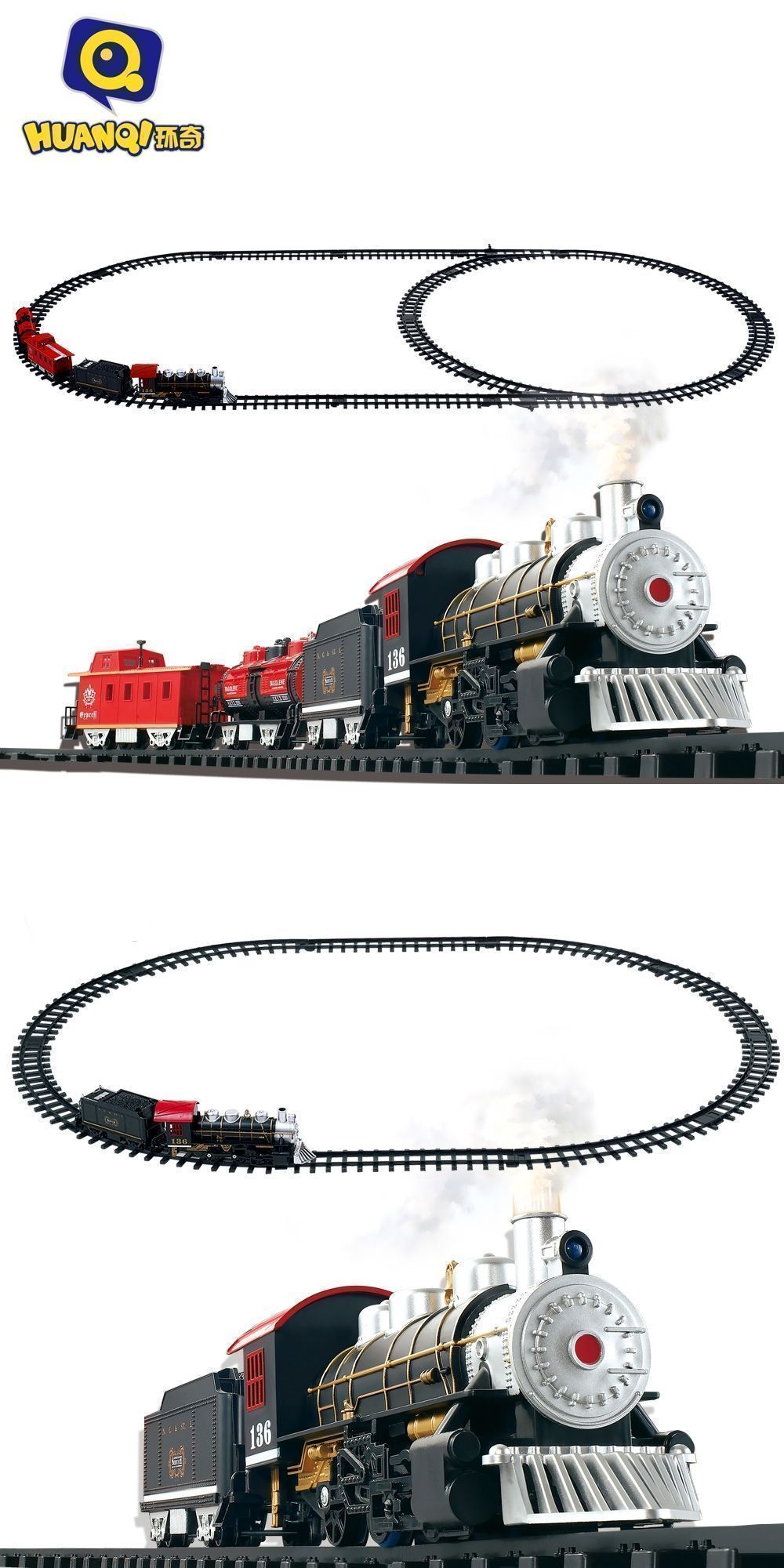 better than thomass train classic toys enlighten train battery operated railway car electric train electric train sets model train accessories model train sets hobby trains near me on better than thomass train classic toys enlighten train battery operated railway car electric train electric train sets model train accessories model train sets