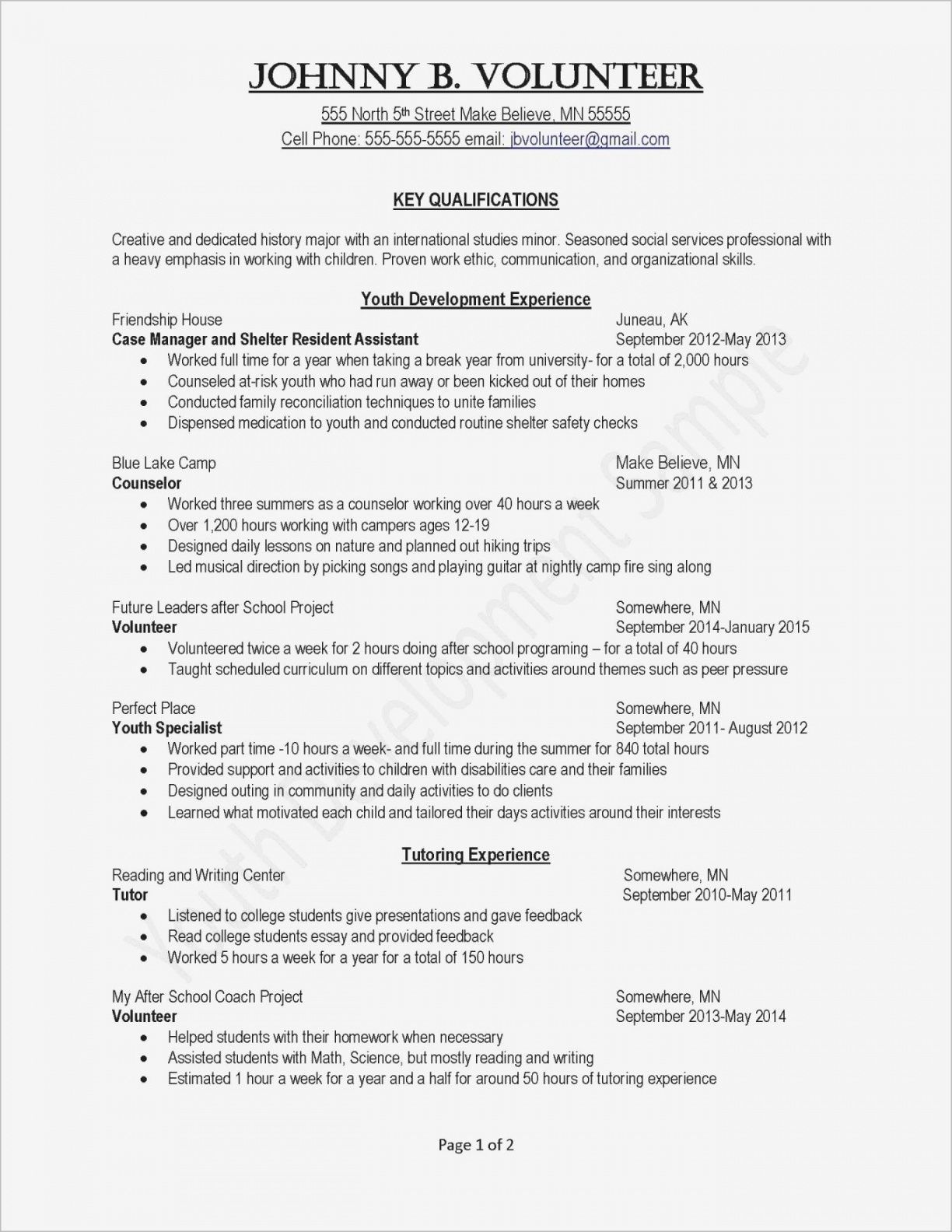 resume for homemaker returning to work on cleaning service business proposal template teacher resume examples resume skills resume objective examples