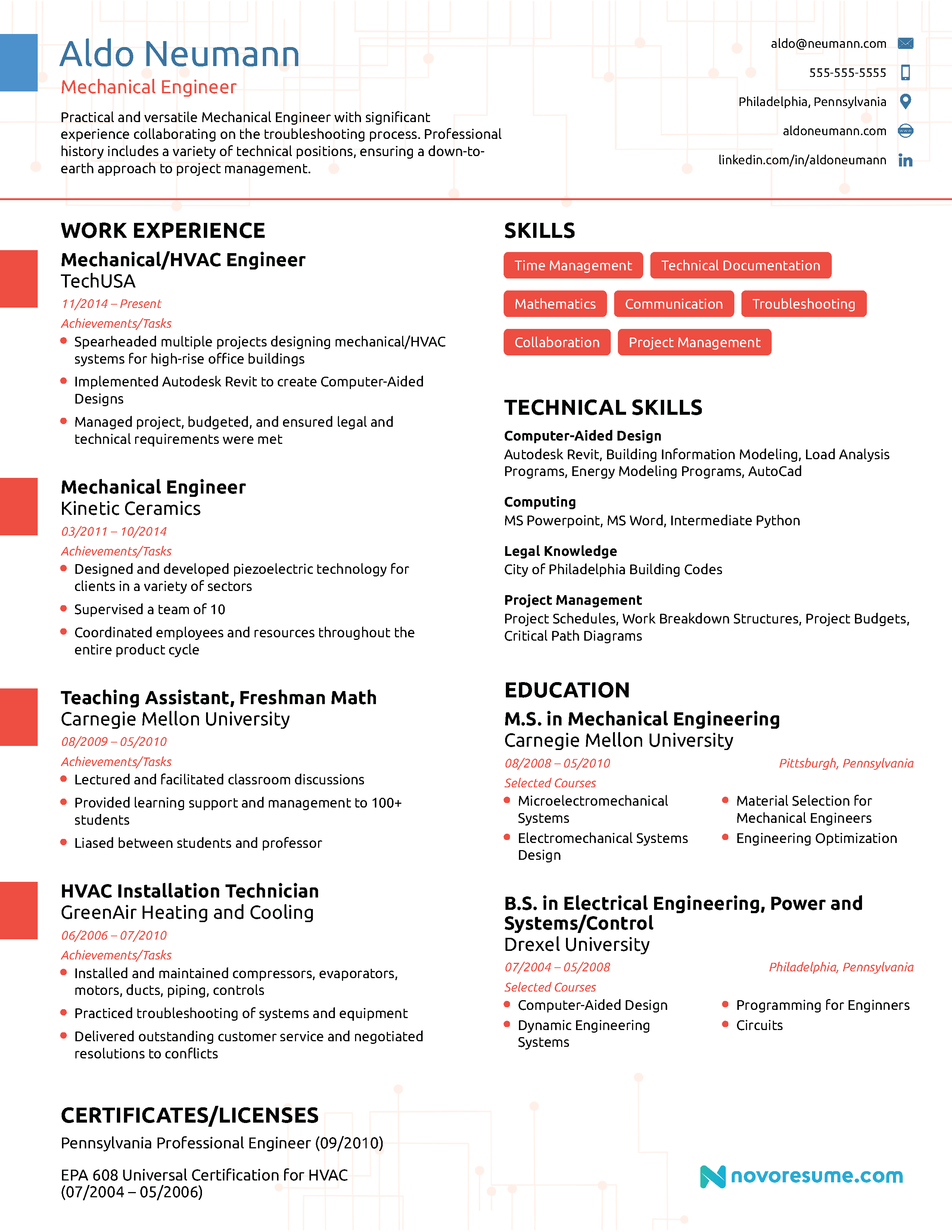pin by tresume on adulty engineering resume engineering resume templates civil engineer resume electrical power engineer resume samples on pin by tresume on adulty engineering resume engineering resume templates civil engineer resume