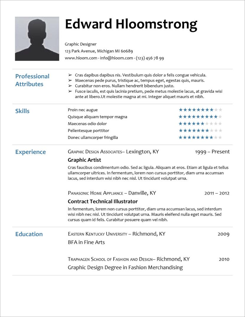 2 column resume template google docs on 45 free modern resume cv templates minimalist simple clean design downloadable resume template resume template word business letter template