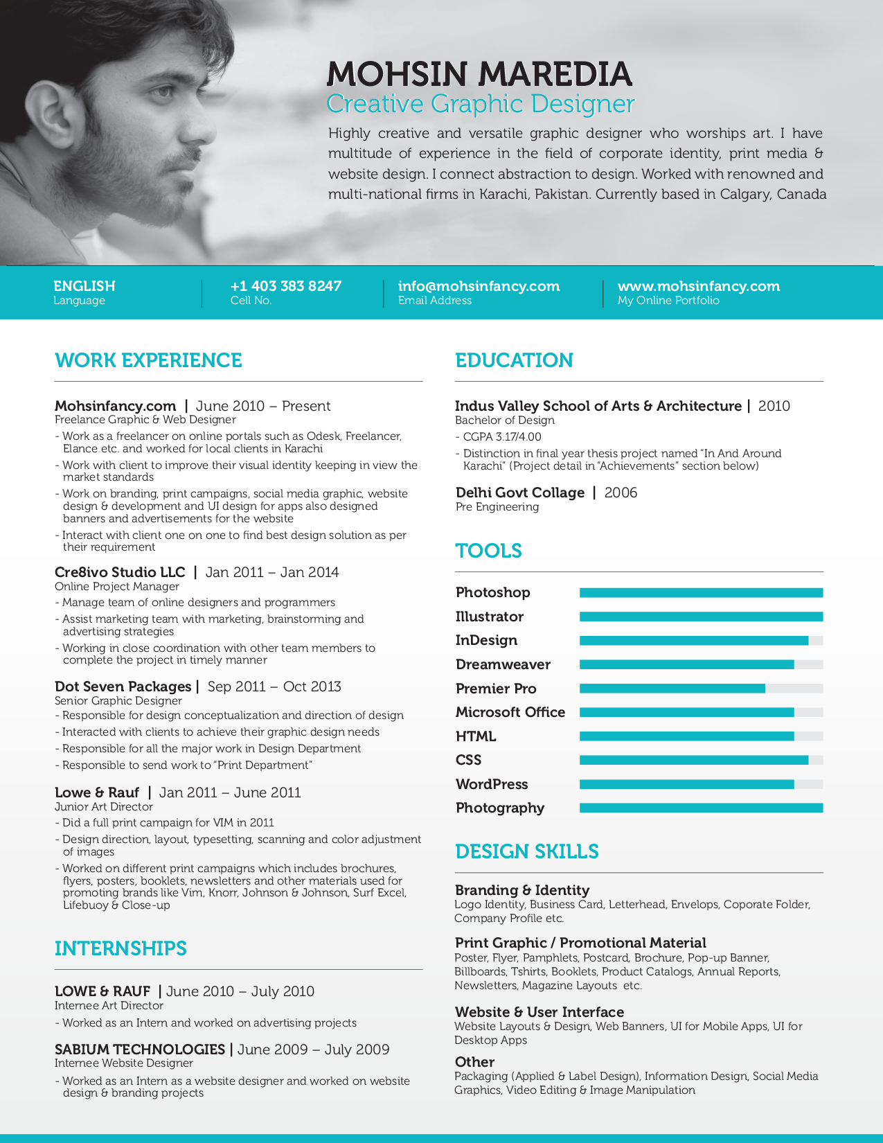 best graphic designer resume examples on freelance graphic designer resume graphic design resume resume design graphic design cv