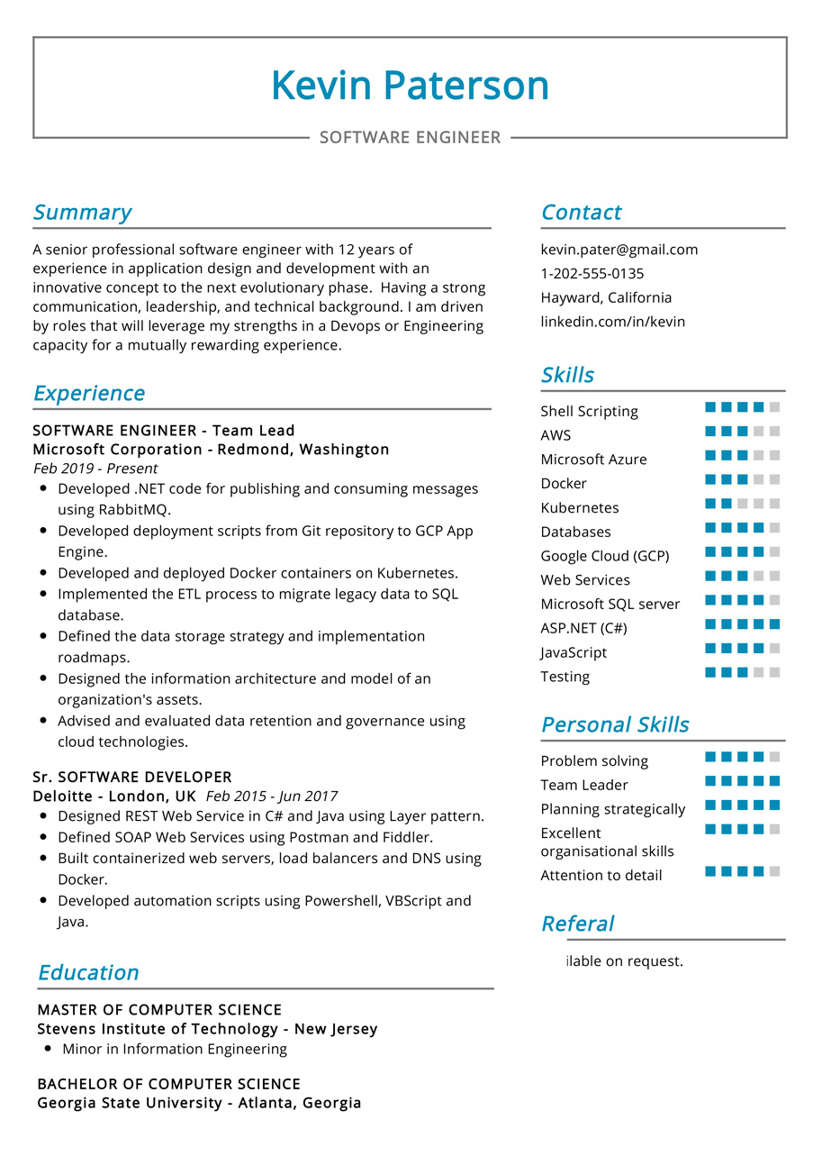 cloud security engineer resume on 160 sample resumes ideas professional resume samples sample resume resume examples
