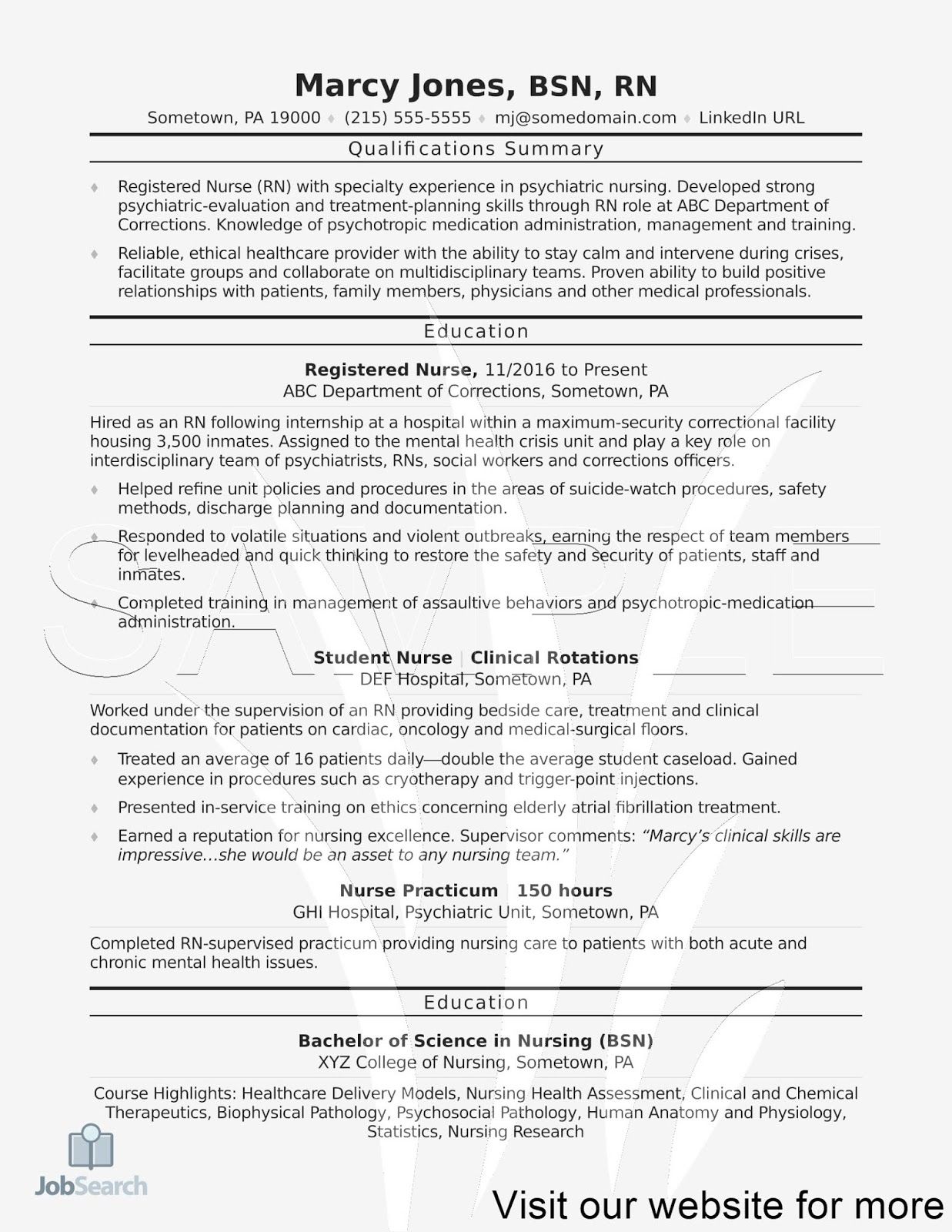 registered nurse resume examples 2020 nursing resume template nursing resume registered nurse resume nursing resume template on registered nurse resume examples 2020 nursing resume template nursing resume registered nurse resume