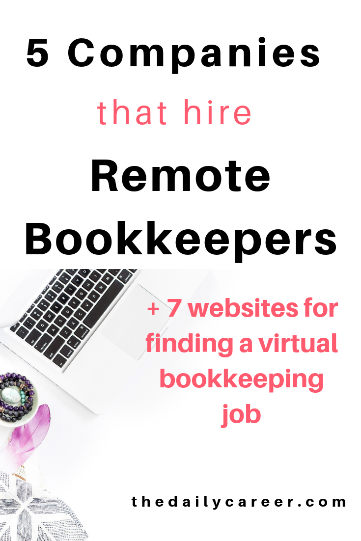 8 jobs ideas job make money from home way to make money part time accounting jobs on 8 jobs ideas job make money from home way to make money