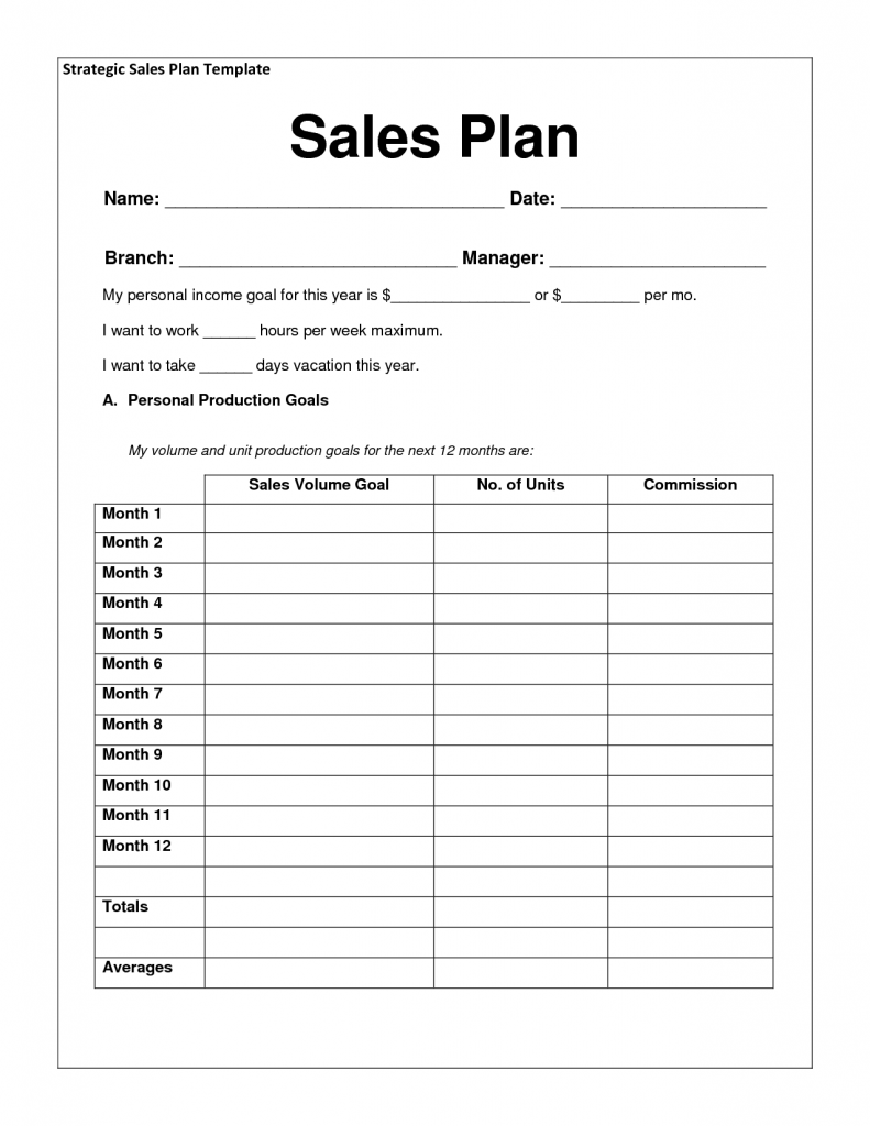 sales business plan business plan template startup business plan template daily planner template template sales plan on sales business plan business plan template startup business plan template daily planner template