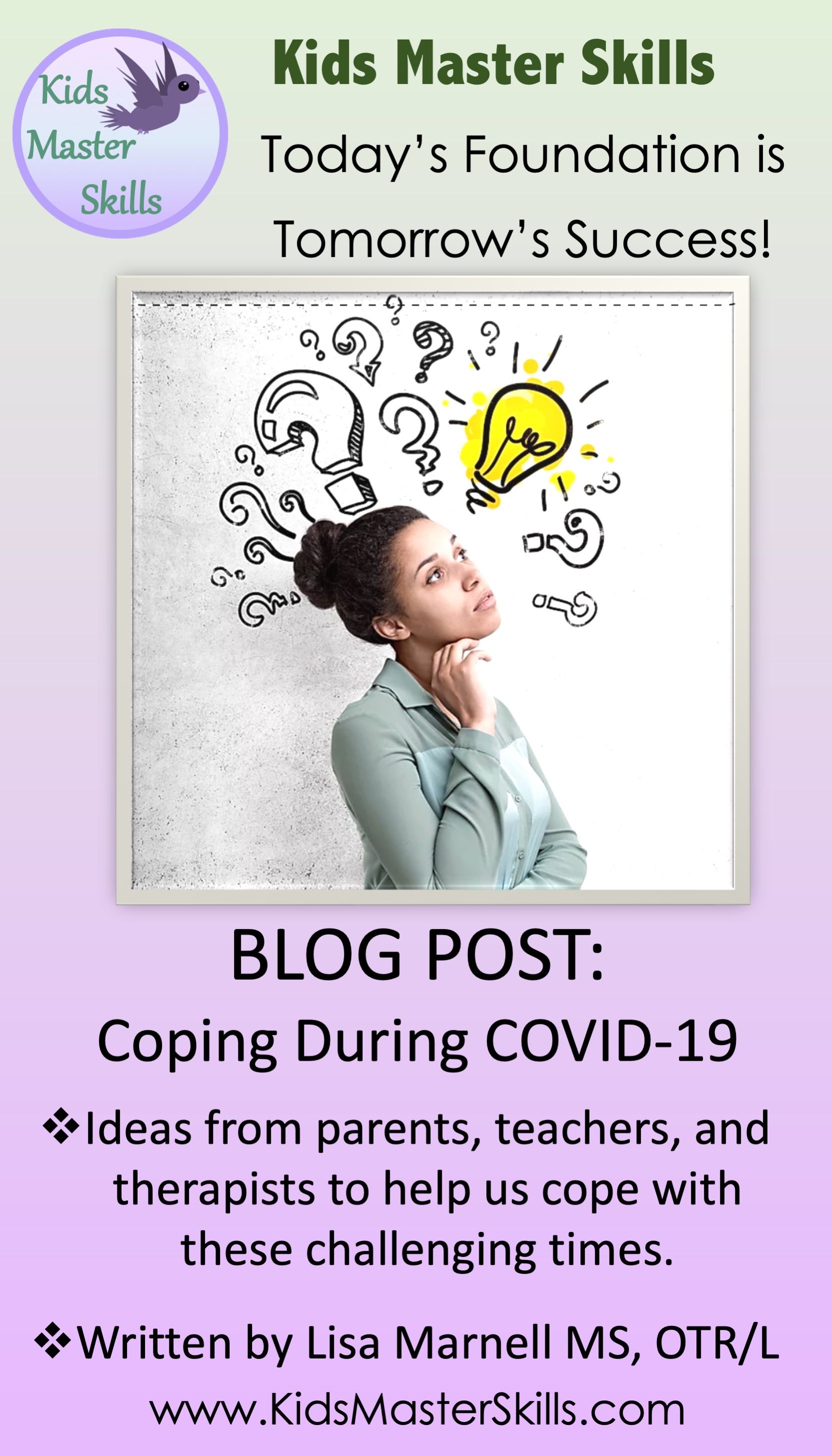 40 occupational therapy ideas occupational therapy occupational therapy masters in occupational therapy online on 40 occupational therapy ideas occupational therapy occupational therapy