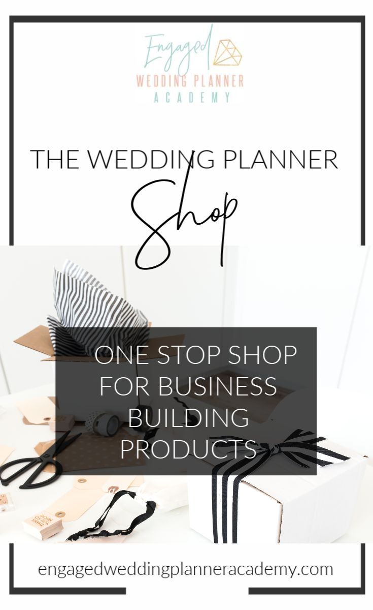 events planners near me on wedding planner engaged wedding planner academy wedding planner business wedding planning business photography business planner