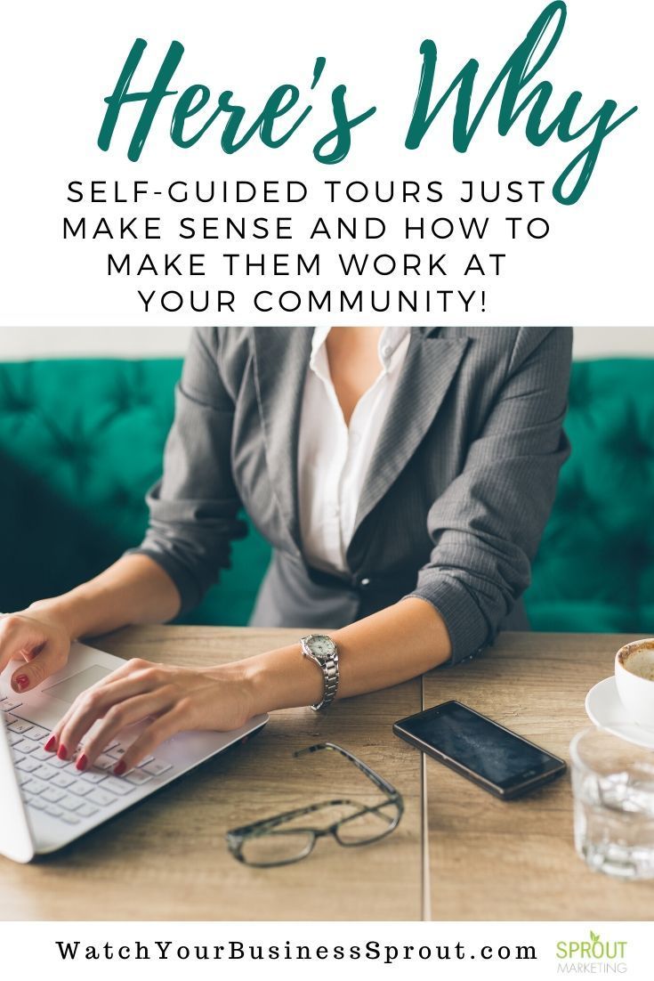 how to do apartment self guided tours that turn into leases apartment marketing marketing marketing solution apartment leasing agent on how to do apartment self guided tours that turn into leases apartment marketing marketing marketing solution