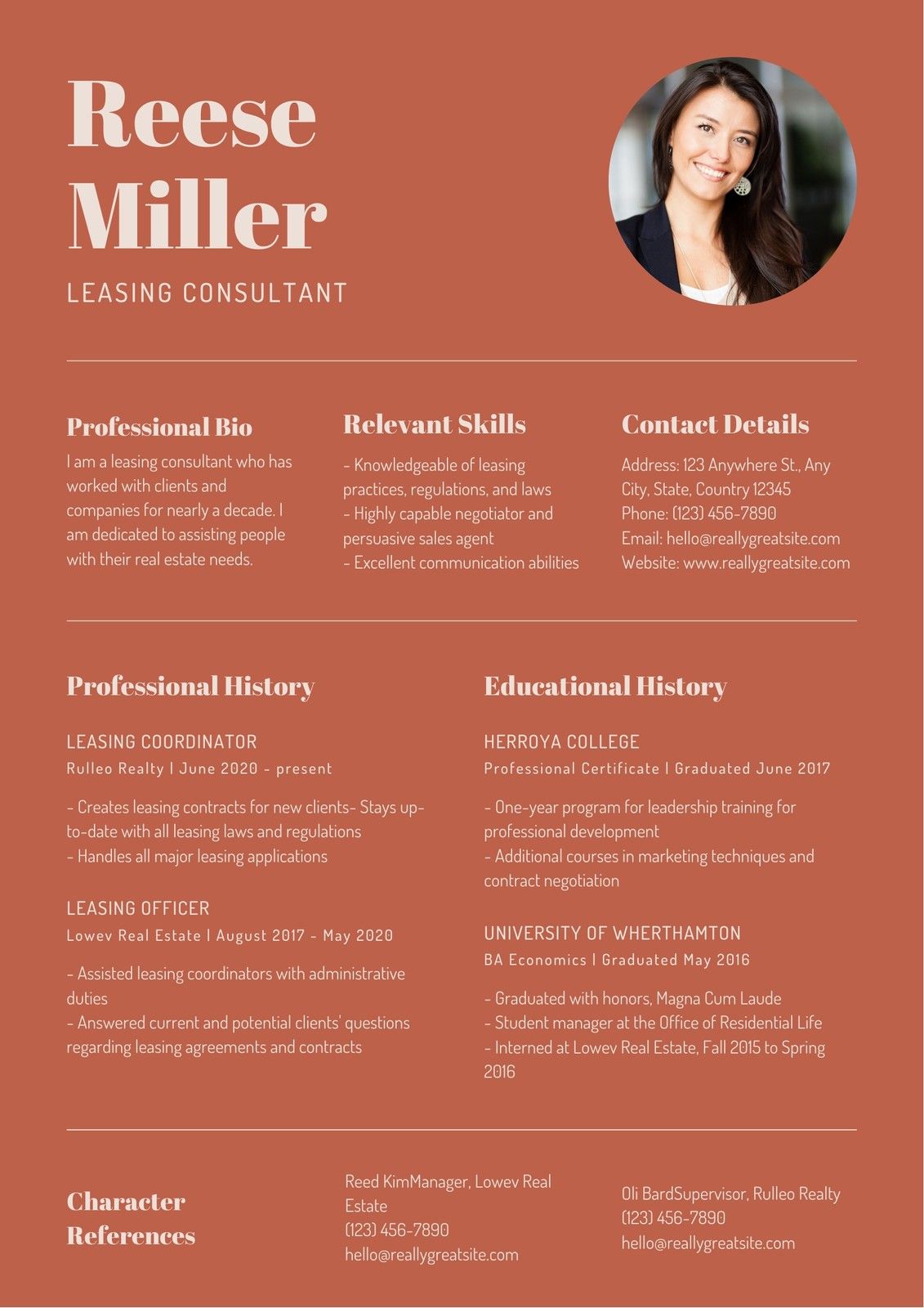 leasing consultant training on maroon and gray corporate leasing consultant real estate resume templates by canva ad leasing ad consulta leasing consultant resume templates knowledge