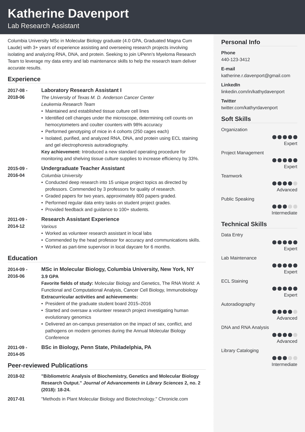 research assistant resume on research assistant resume template cubic research assistant job resume examples medical assistant resume