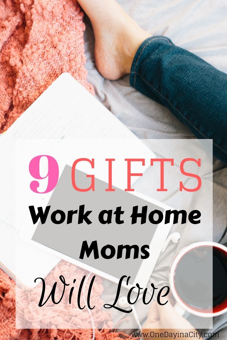 work from home ideas for moms on gift ideas guide for the work at home mom work from home moms mom gift guide working from home