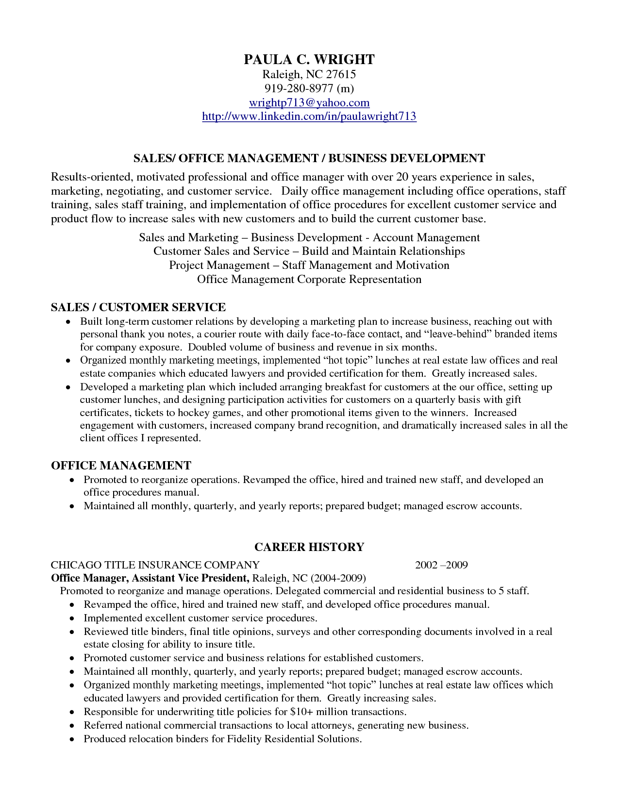 resume professional profile examples professional profile on resume professional profile r resume profile professional resume samples resume profile examples sample management resume on resume professional profile examples professional profile on resume professional profile r resume profile professional resume samples resume profile examples