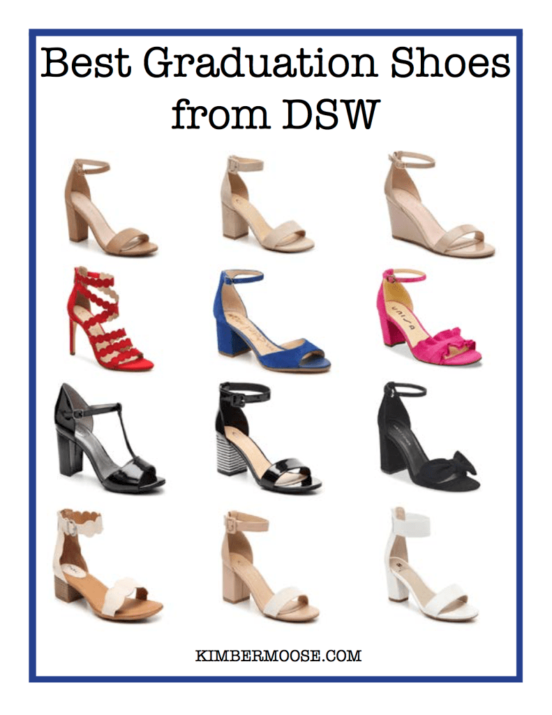 graduation release date on best graduation shoes from dsw graduation shoes shoes dsw