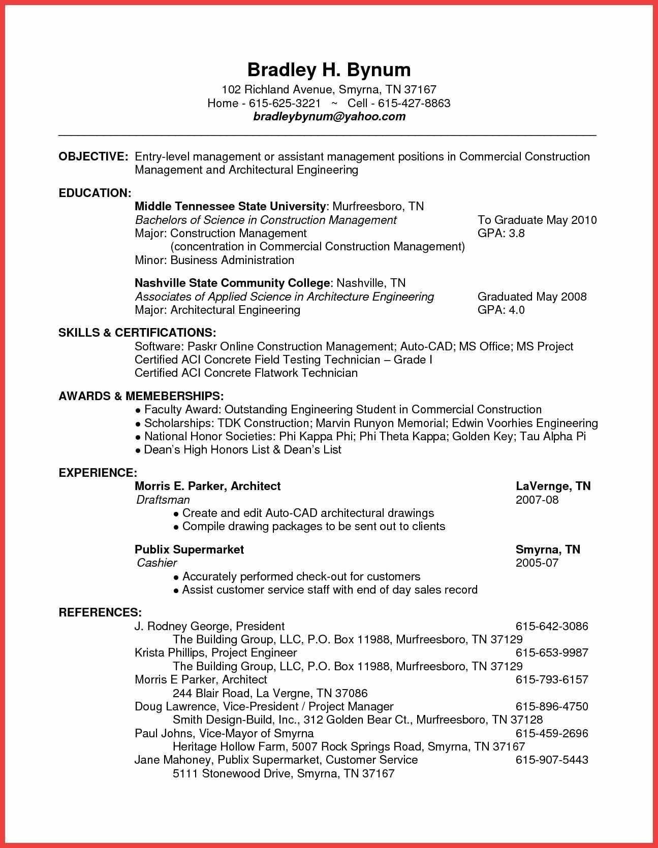 what to include in resume on writing tips to make resume objective with examples job resume examples resume examples resume objective