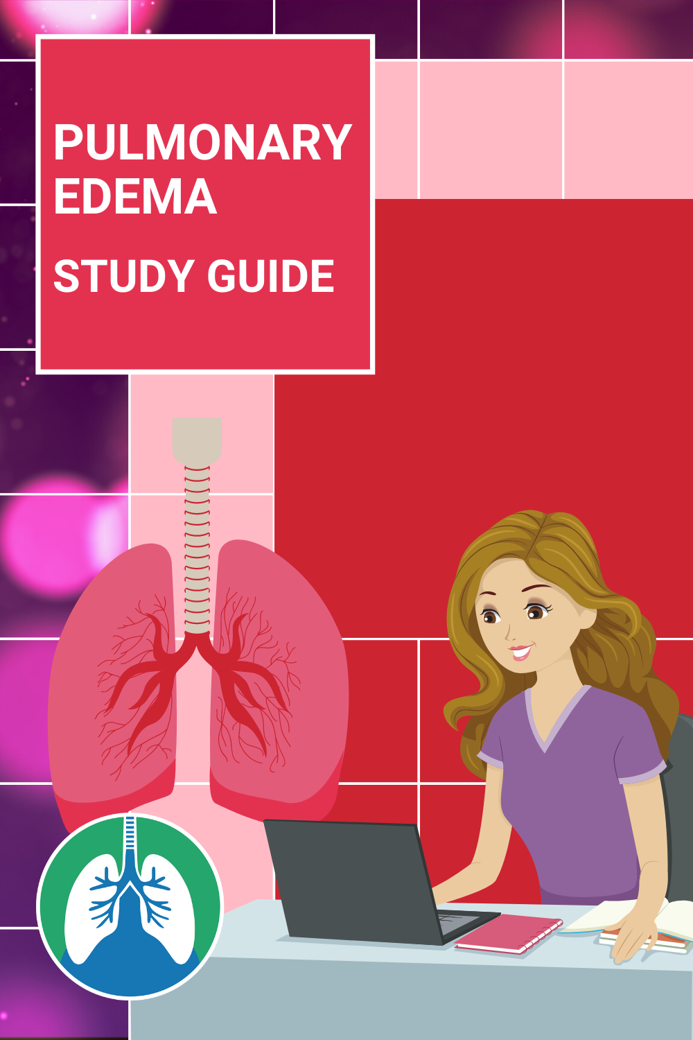 pin on respiratory respiratory therapist schools near me on pin on respiratory