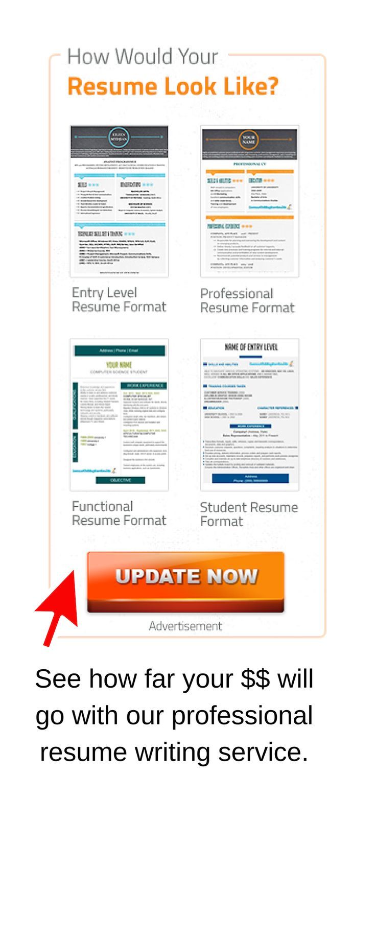 our online resume writer service is one of the largest professional resume services resume writing services professional resume writing service resume writing resume writer online on our online resume writer service is one of the largest professional resume services resume writing services professional resume writing service resume writing