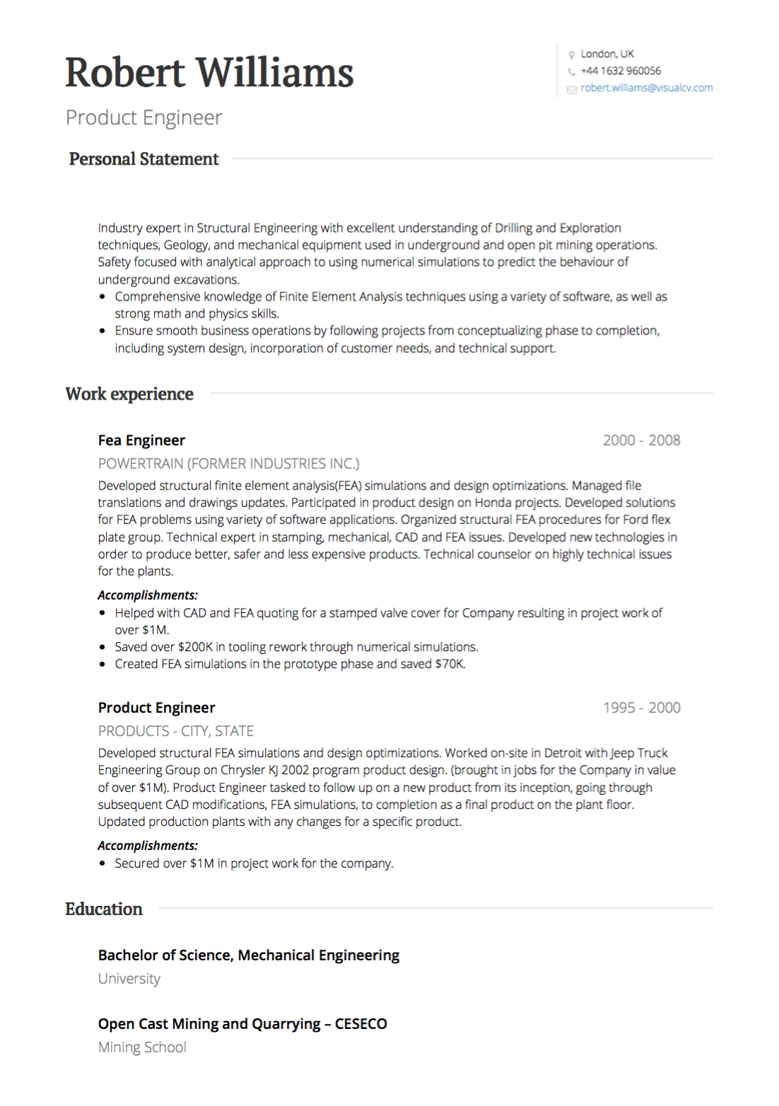 resume templates united kingdom resume templates resume templates what is a cv student cv examples computer science resume builder on resume templates united kingdom resume templates resume templates what is a cv student cv examples