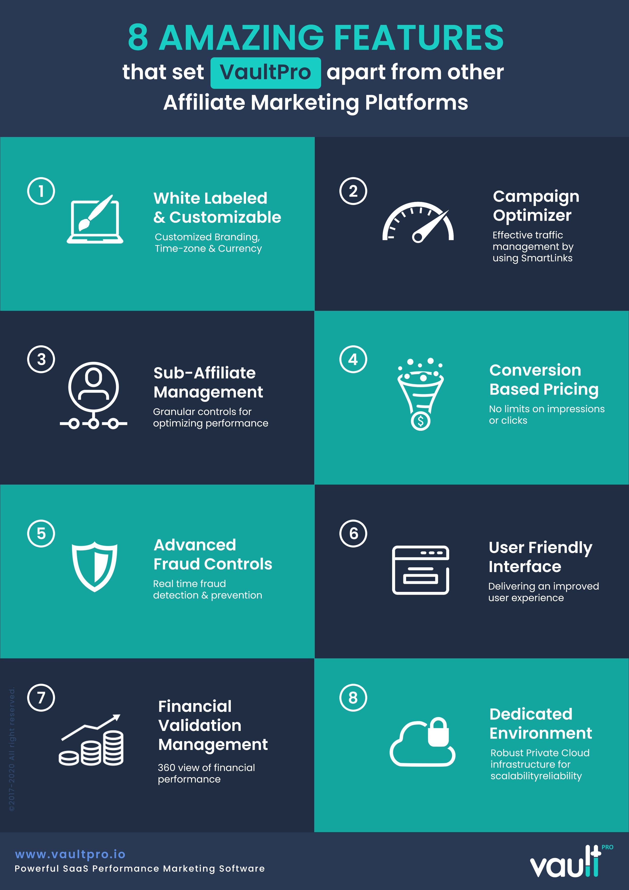 unlicheapp unlicheapp profile pinterest affiliate marketing platforms on unlicheapp unlicheapp profile pinterest