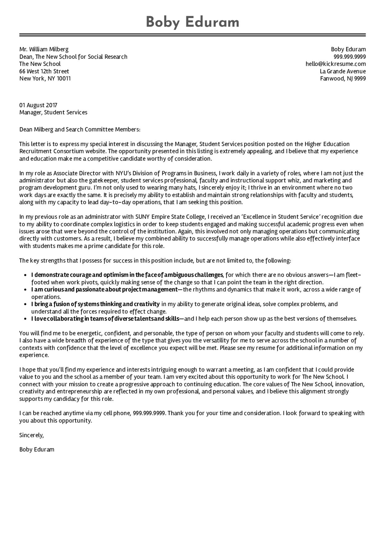 26 manager cover letter resume cover letter examples cover letter example cover letter for resume additional information about yourself on 26 manager cover letter resume cover letter examples cover letter example cover letter for resume