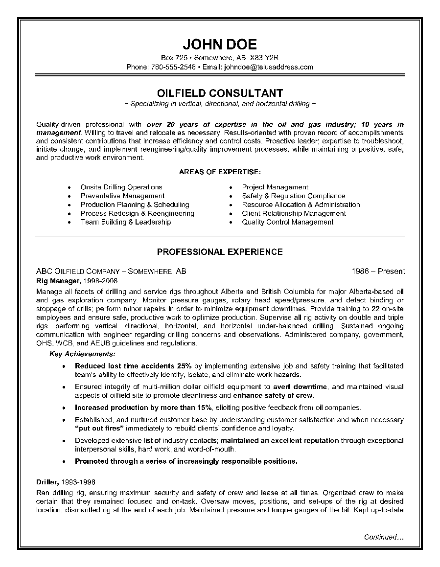 free resume templates canada perfect resume example resume examples good resume examples example of a good resume on free resume templates canada perfect resume example resume examples good resume examples