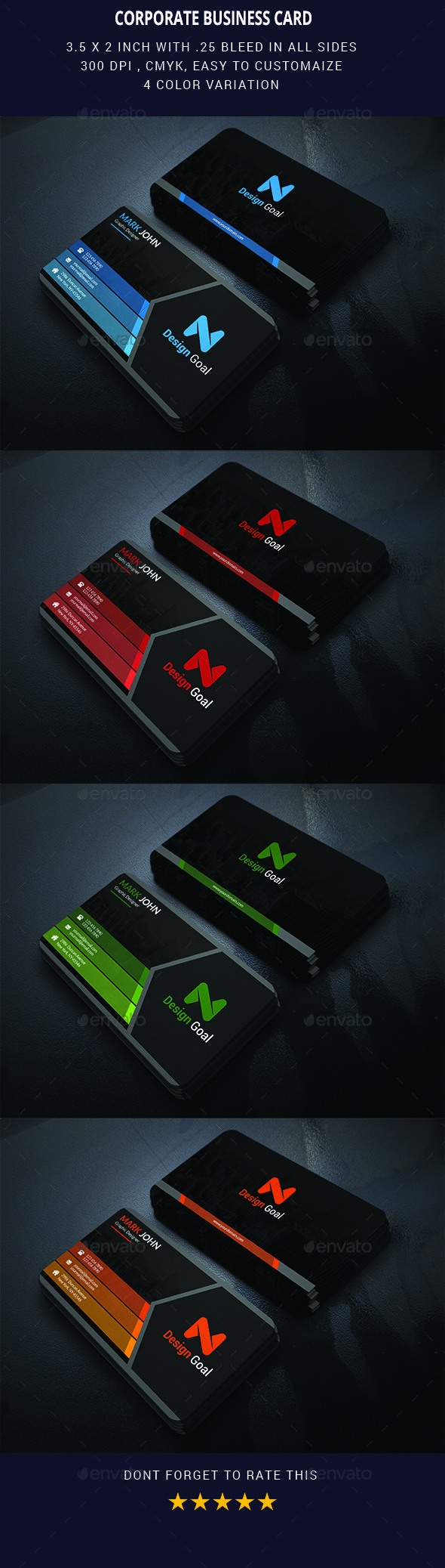 business card template business card template photoshop business card template design business card template photoshop card template on business card template business card template photoshop business card template design business card template