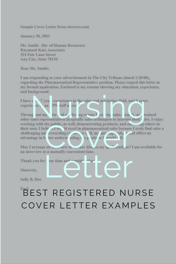 cover sheet for resume nursing on sample nursing cover letter for fresher and experienced nursing cover letter nurse cover nursing resume