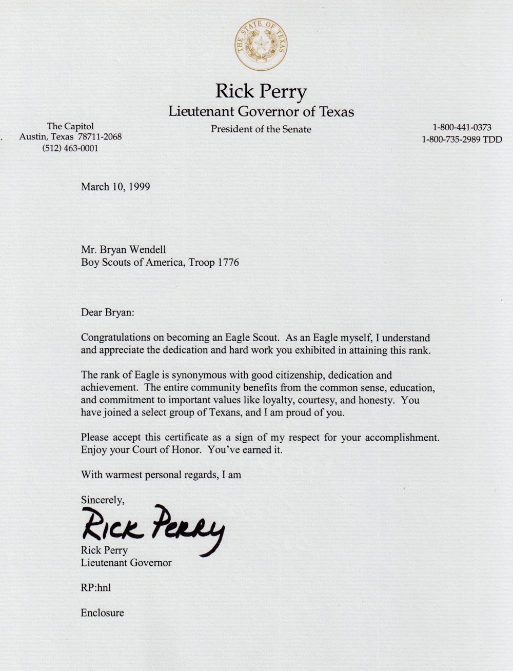 eagle scout award on resume on eagle scout recommendation letter sample from teacher category tags