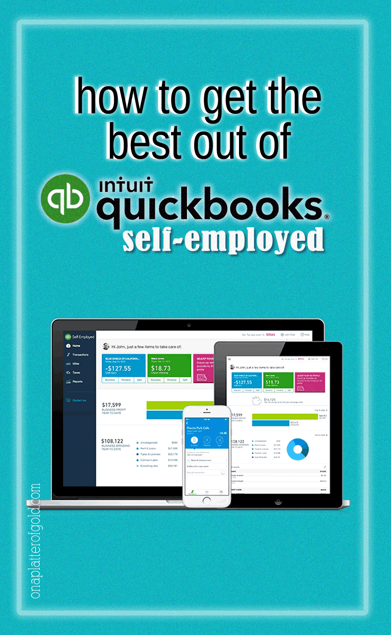 4 smart ways young entrepreneurs can use quickbooks self employed how to use quickbooks quickbooks profit and loss statement quickbooks self employed pricing on 4 smart ways young entrepreneurs can use quickbooks self employed how to use quickbooks quickbooks profit and loss statement