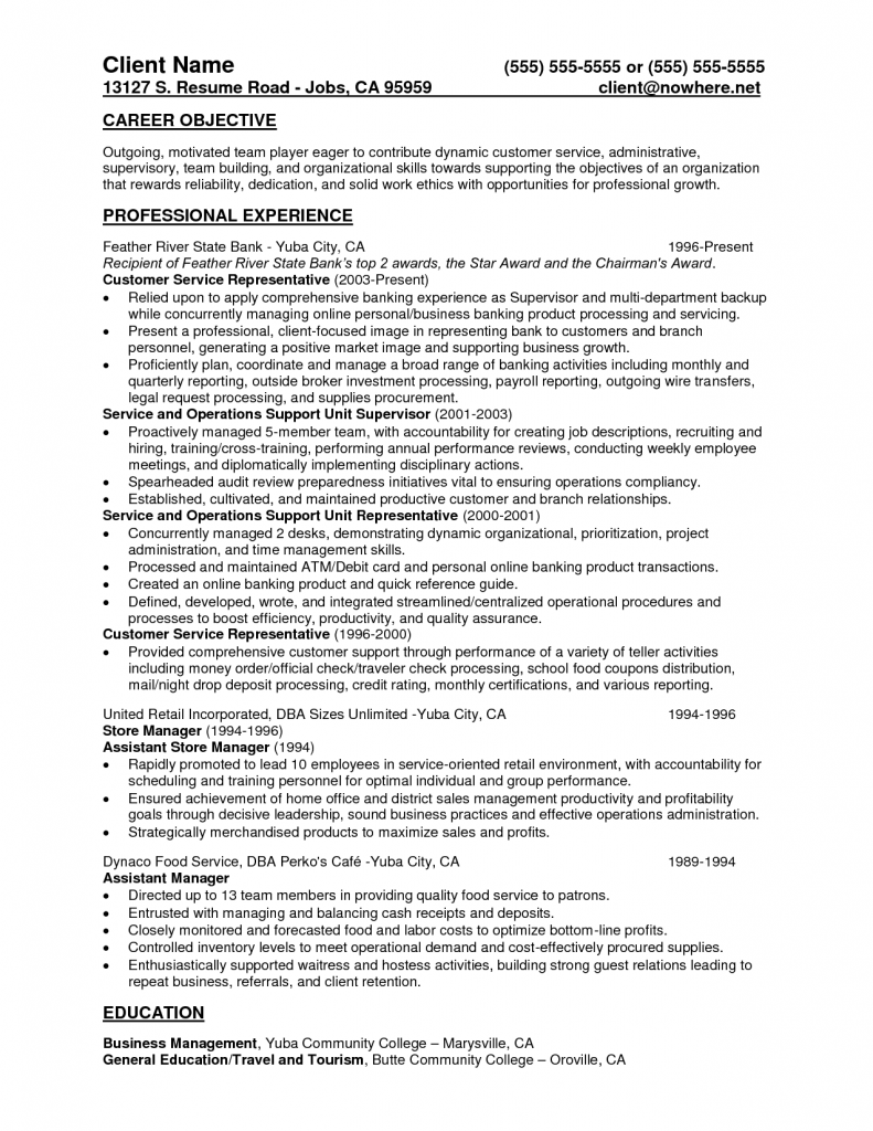 csr resume for bank customer service skills example representative teller samples cover letter resume examples resume functional resume samples customer service resume example skills on csr resume for bank customer service skills example representative teller samples cover letter resume examples resume functional resume samples